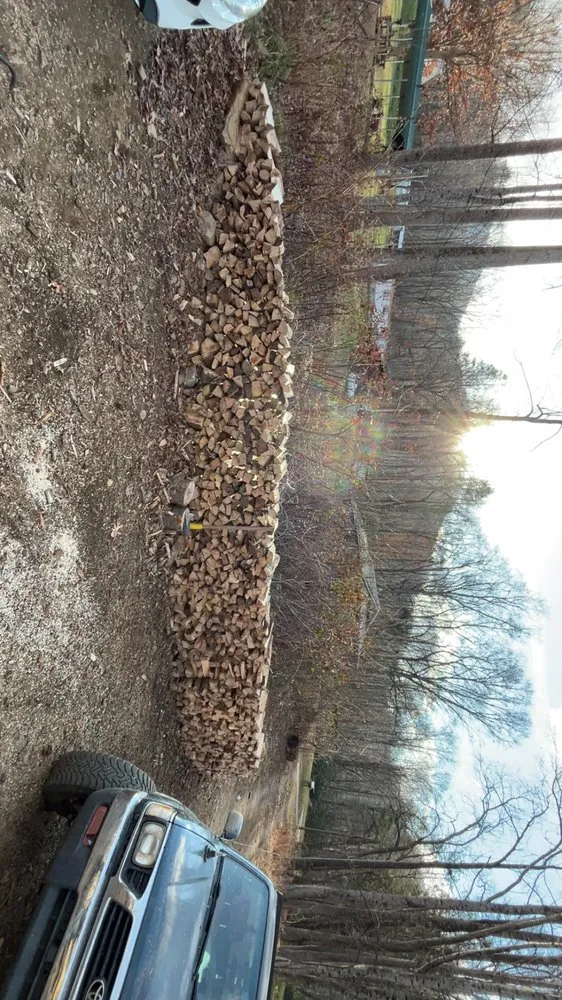 Local lawn mowing service experts serving Maggie Valley, NC - Soco Gap Landscaping & Excavating