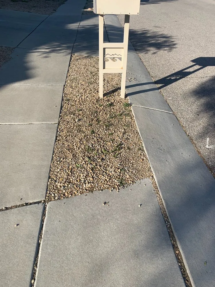 Affordable garden landscaping for year-round maintenance across Tucson, AZ - SoCo Landscape Maintenance