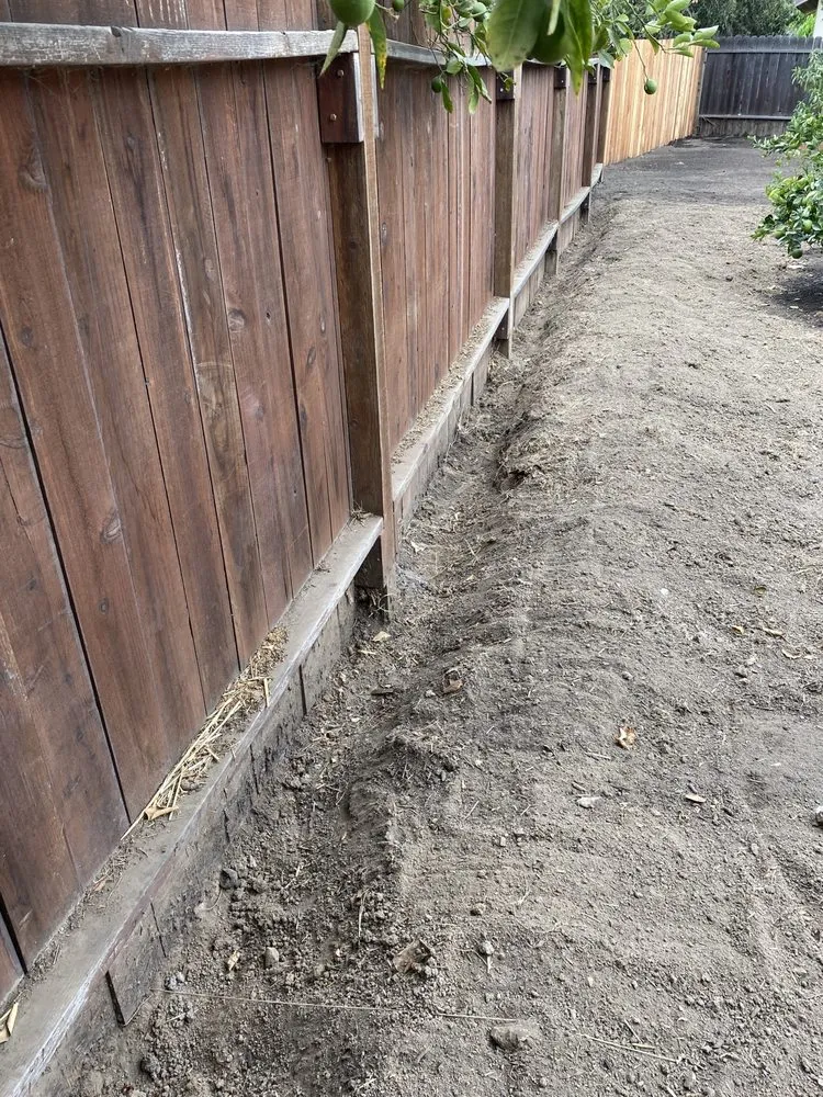 Local residential landscaping near you across Sun Valley, CA - Sod & Turf Pros