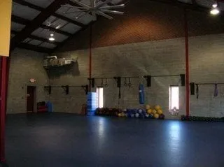 Affordable yard maintenance experts serving Concord, CA - Sod And Seed