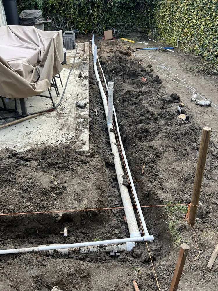 Top-rated outdoor landscaping for outdoor upgrades across Costa Mesa, CA - Sod and Turf Pros