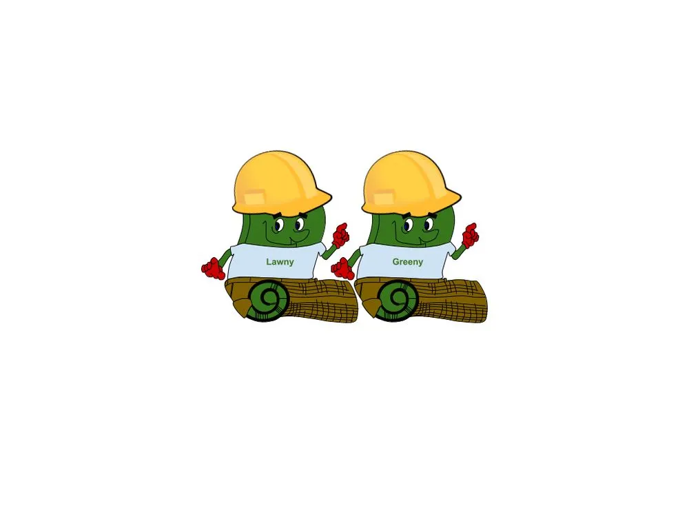 Custom lawn mowing service experts serving Kalispell, MT - Sod Bros Landscape