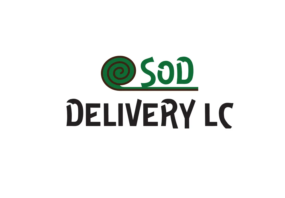 Reliable yard maintenance near you across Las Cruces, NM - Sod Delivery LC