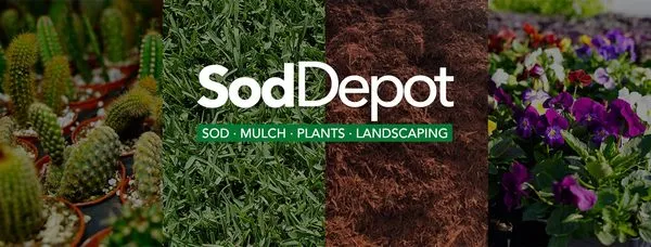 Sod Depot - Longwood