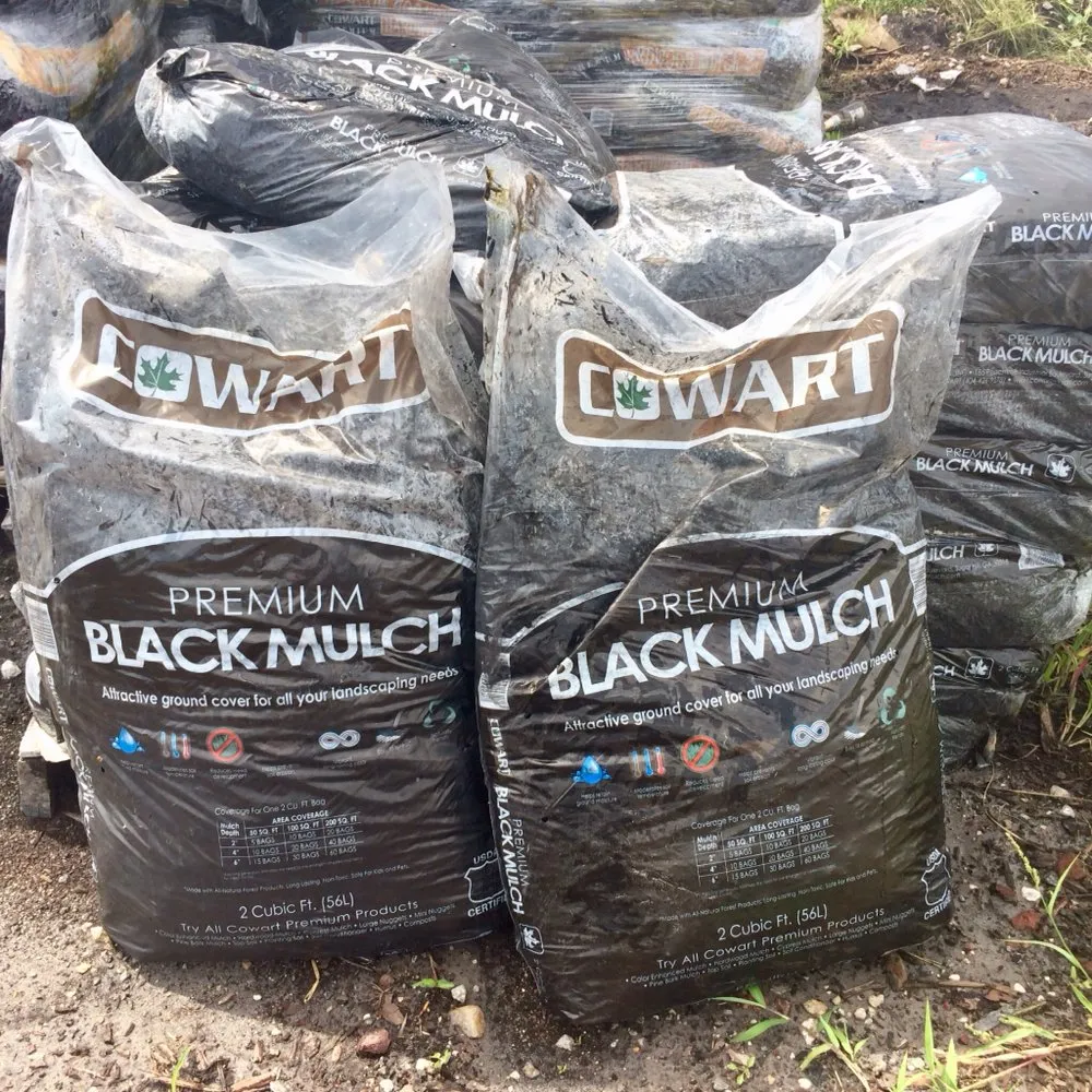 Custom lawn mowing service near you in Orlando, FL by Sod Depot of Orlando