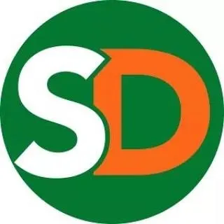 Affordable yard maintenance for year-round maintenance across Orlando, FL - Sod Depot of Orlando