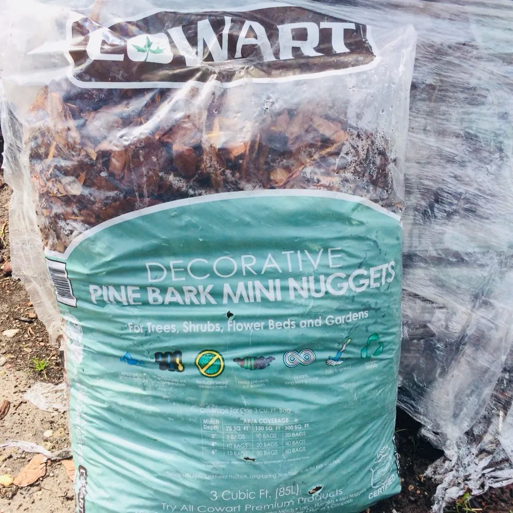 Expert yard maintenance in Orlando, FL by Sod Depot of Orlando