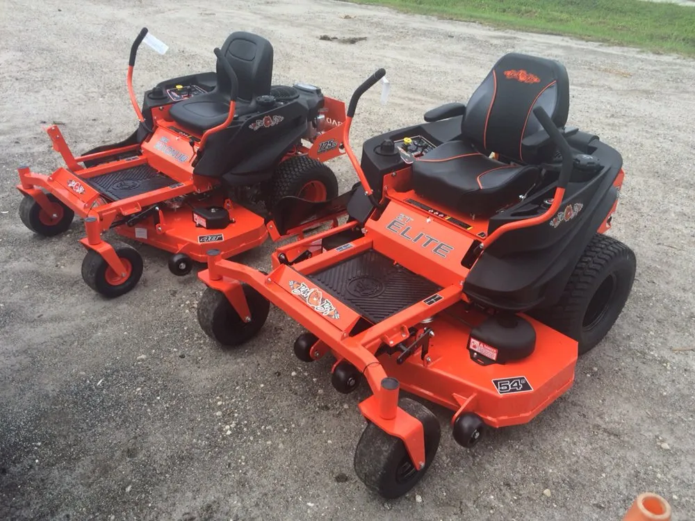 Expert lawn care service near you in Orlando, FL by Sod Depot of Orlando