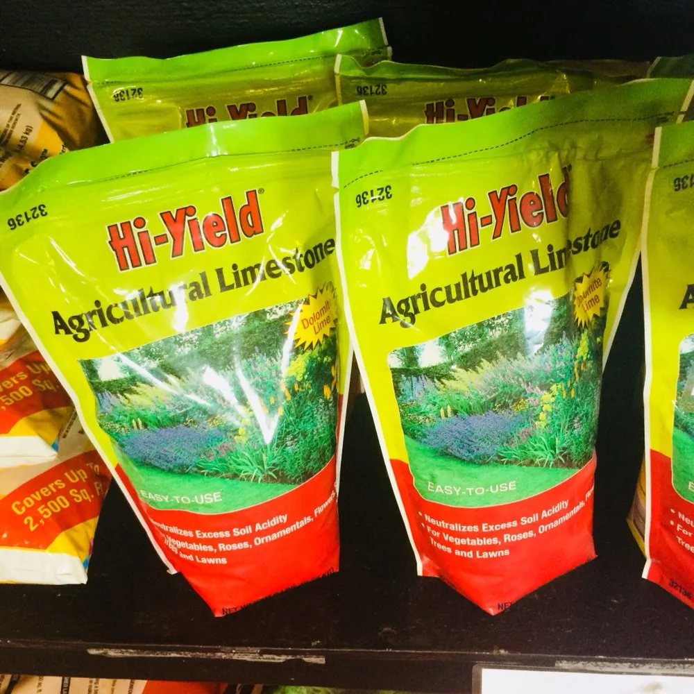 Top-rated yard cleanup service for beautiful yards in Orlando, FL by Sod Depot of Orlando