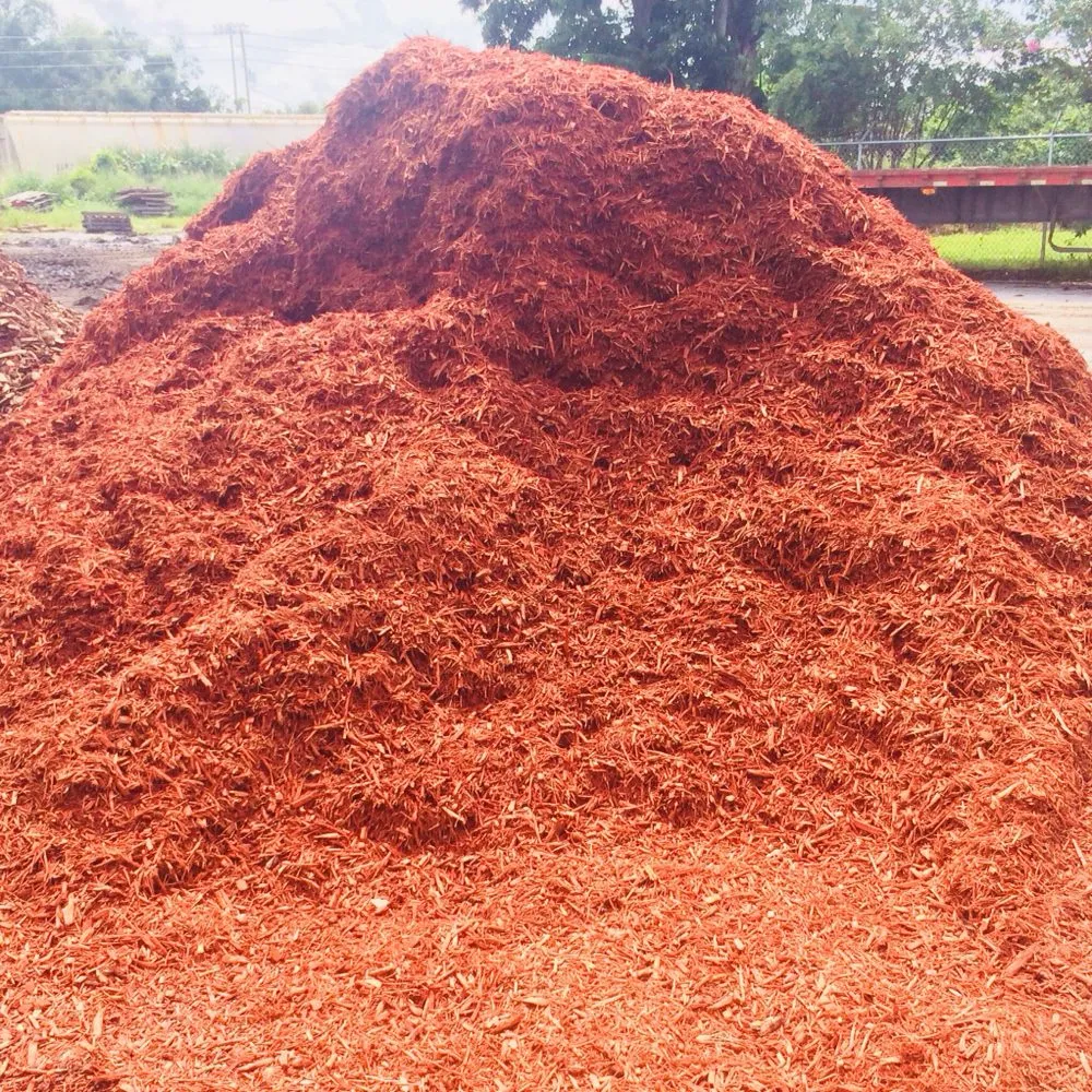 Trusted lawn care service experts serving Orlando, FL - Sod Depot of Orlando