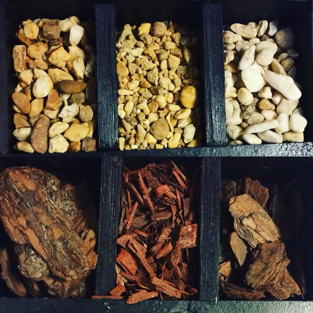 Professional landscape installation experts serving Orlando, FL - Sod Depot of Orlando