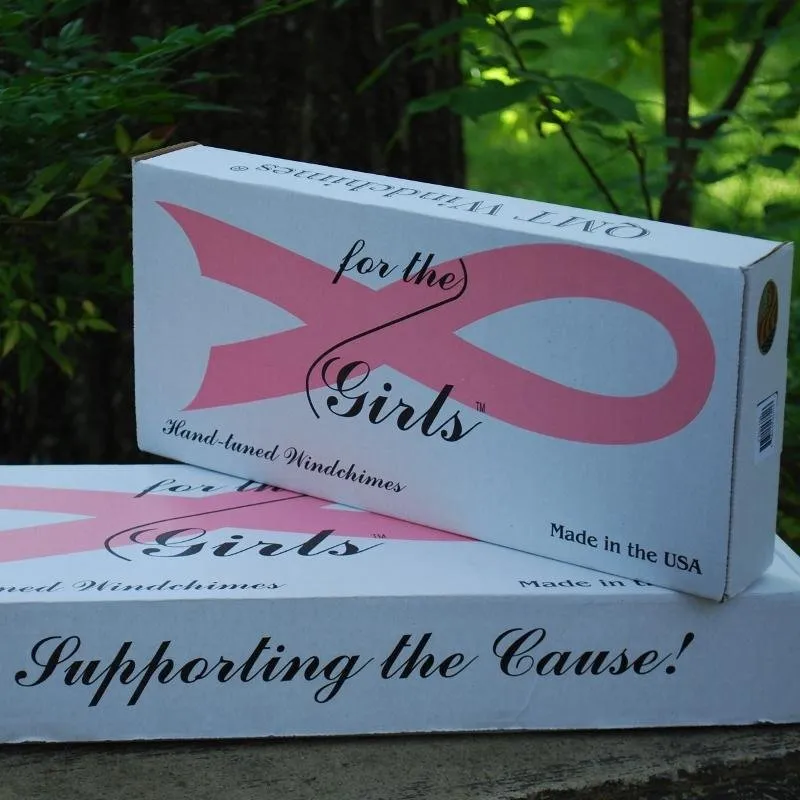 Custom yard cleanup service in Sanford, FL - Sod Express Nursery