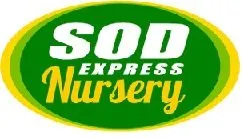 Reliable yard cleanup service in Sanford, FL - Sod Express Nursery