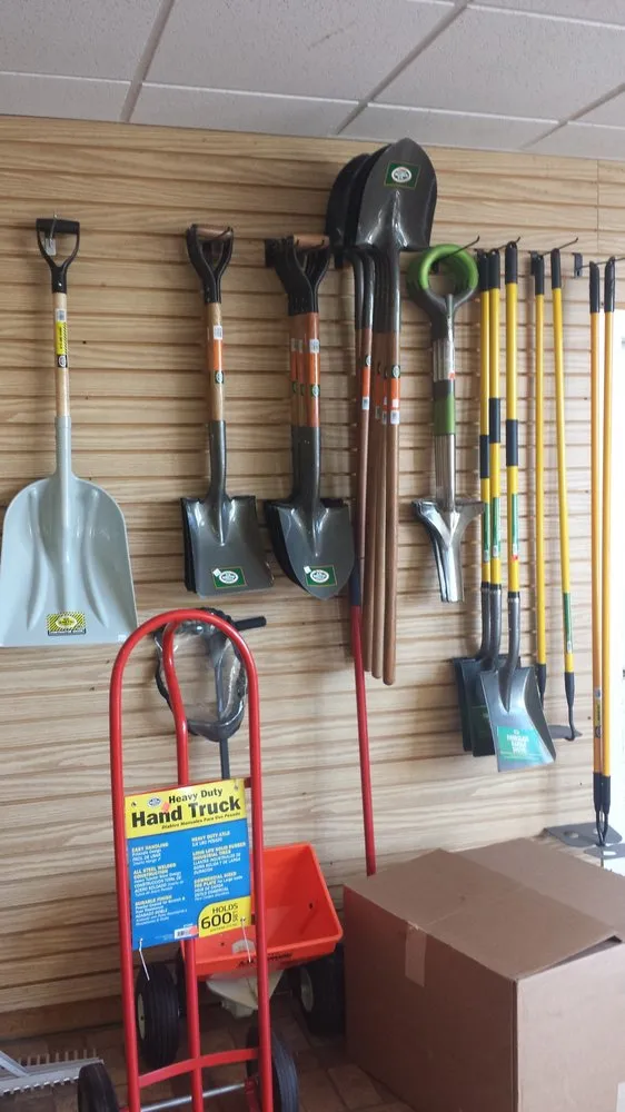 Trusted landscape design in Sanford, FL by Sod Express Nursery