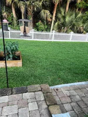 Sod Express Nursery Logo