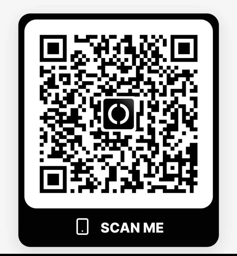 Local landscaping services for homes across White Plains, NY - Sod Father Landscaping