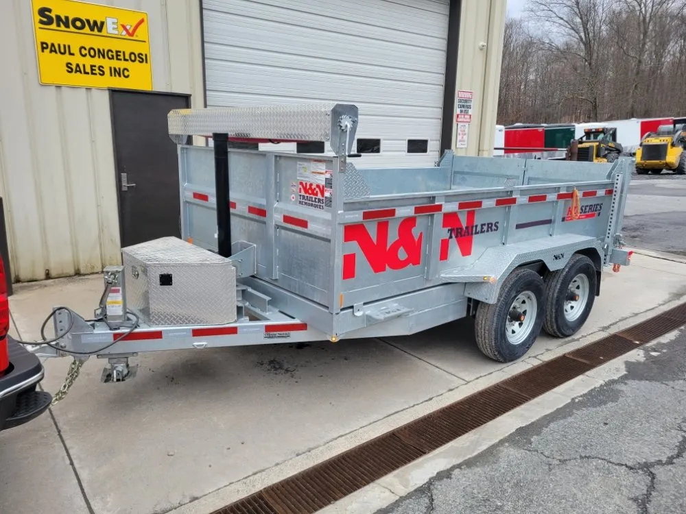 Reliable residential landscaping with custom design across White Plains, NY - Sod Father Landscaping