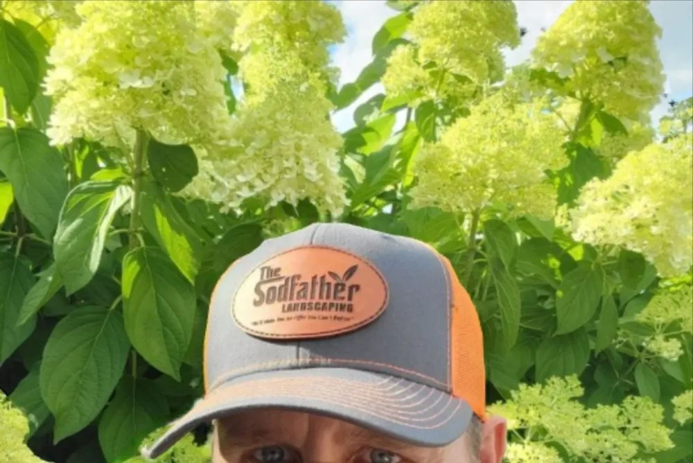 Professional lawn mowing service in White Plains, NY - Sod Father Landscaping