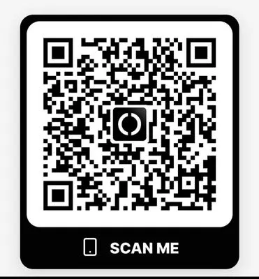 Sod Father Landscaping Logo