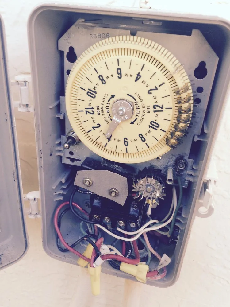 Reliable landscape design experts serving Boynton Beach, FL - Sod Father's Sprinkler Service