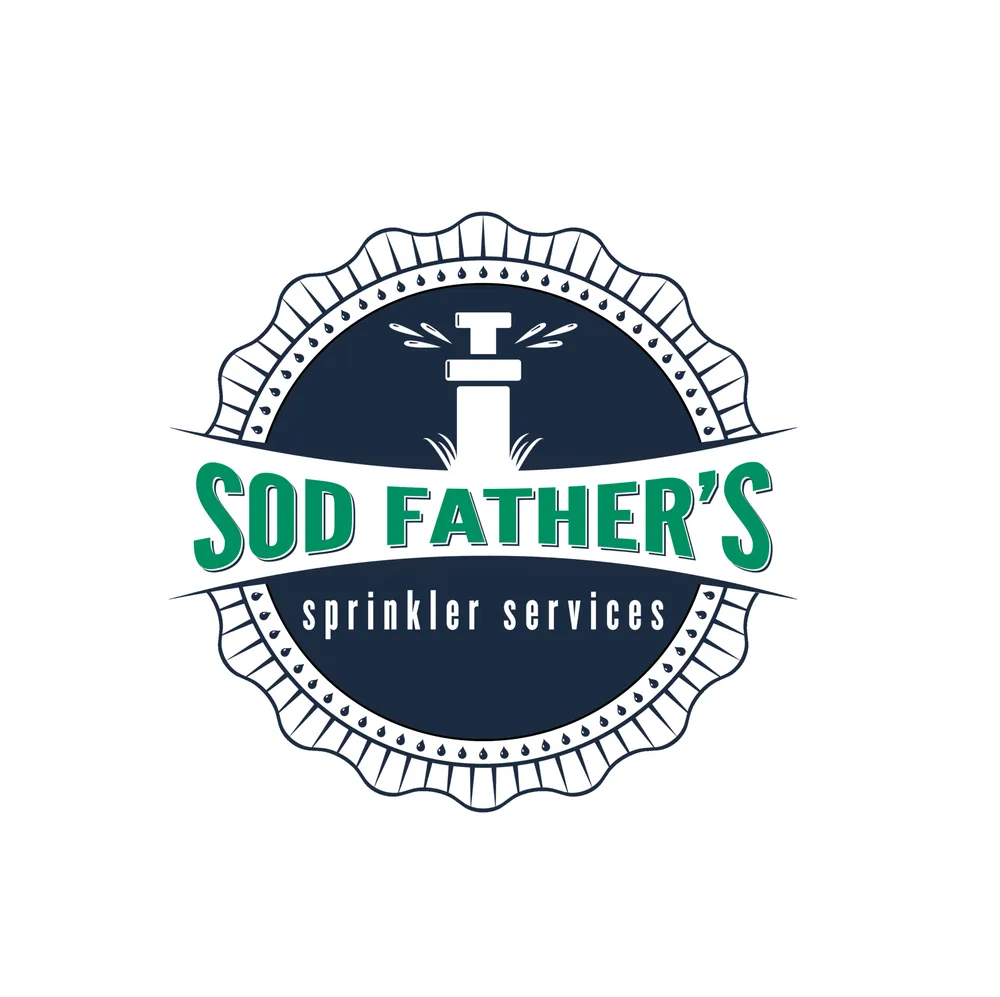 Trusted landscape design in Boynton Beach, FL - Sod Father's Sprinkler Service