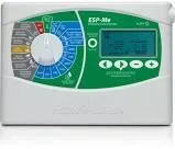 Local outdoor landscaping experts serving Boynton Beach, FL - Sod Father's Sprinkler Service