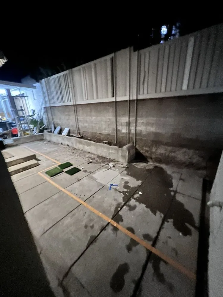 Custom landscape installation near you across San Diego, CA - Sod Guys Southern California