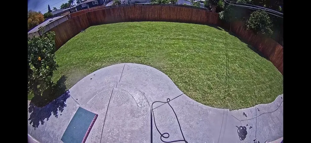 Expert yard maintenance with custom design across San Diego, CA - Sod Guys Southern California