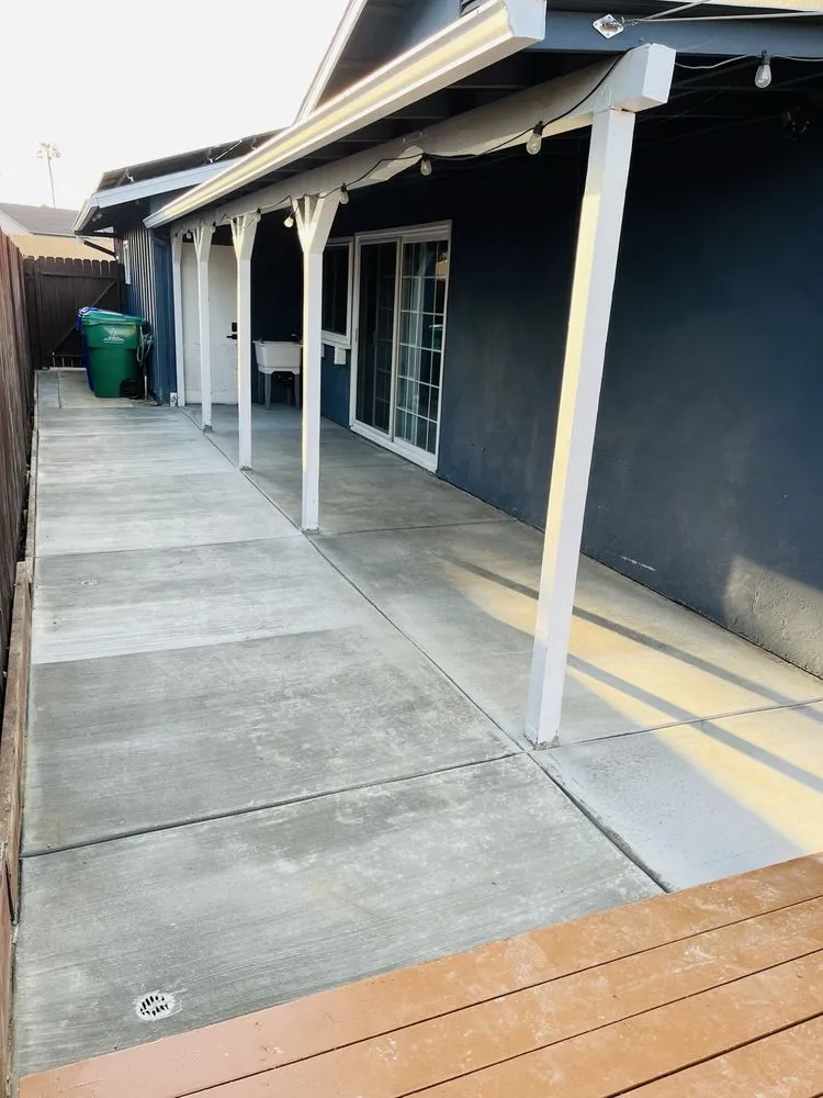 Trusted lawn care service experts serving San Diego, CA - Sod Guys Southern California