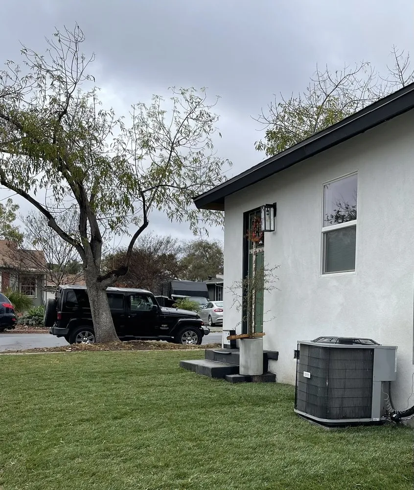 Custom yard maintenance in San Diego, CA by Sod Guys Southern California