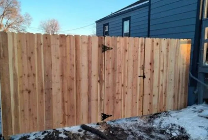 Reliable lawn care service experts serving Denver, CO - SOD Landscaping