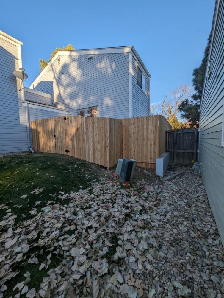 Top-rated lawn care service with custom design across Denver, CO - Sod N Things