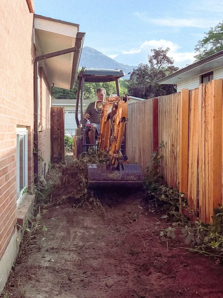 Reliable lawn care service for residential properties across Salt Lake City, UT - Sod Ripper