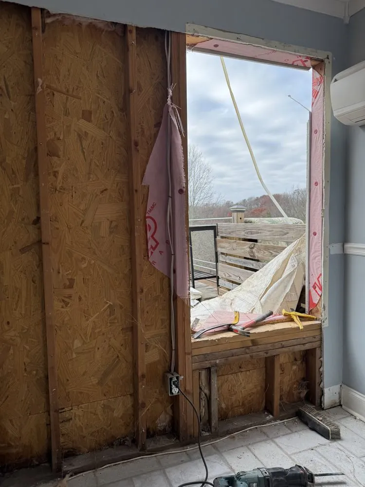 Custom lawn care service experts serving Lilburn, GA - Sod Sales Direct