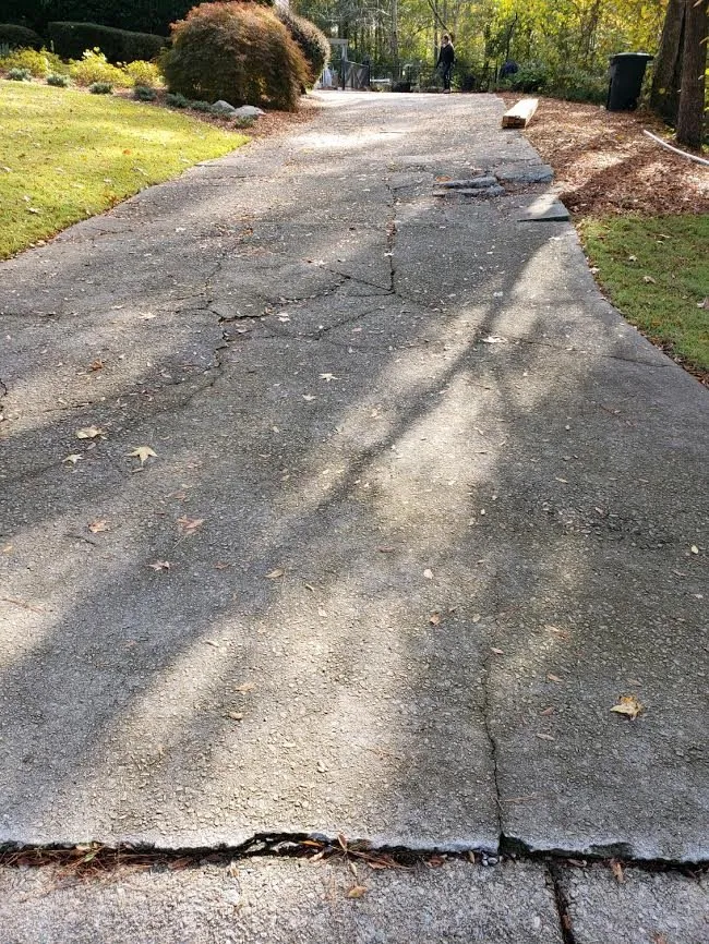 Professional yard maintenance for outdoor upgrades across Lilburn, GA - Sod Sales Direct