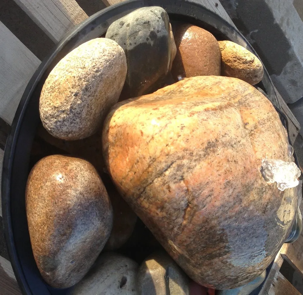 Local lawn care service in Wichita, KS by Sod Shop