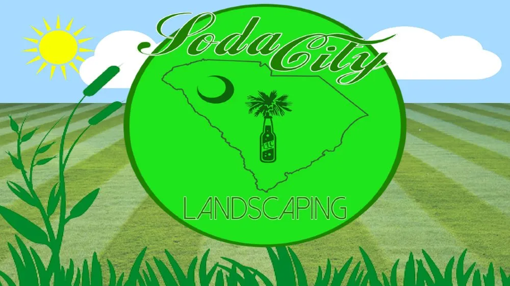 Reliable lawn care service experts serving Irmo, SC - Soda City Landscaping