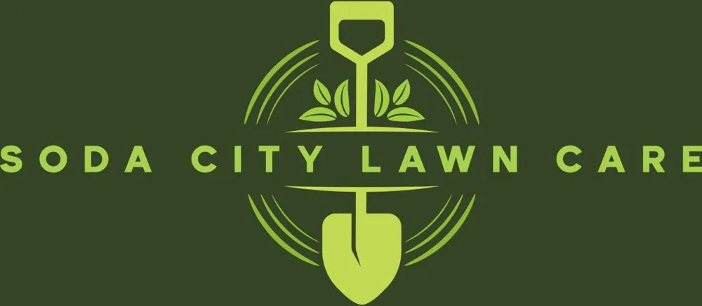 Top-rated lawn mowing service experts serving Columbia, SC - Soda City Lawn Care