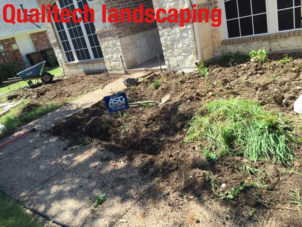 Top-rated outdoor landscaping experts serving Duncanville, TX - SODGREEN - Artificial Grass, Putting Greens, & Pet Turf Pros