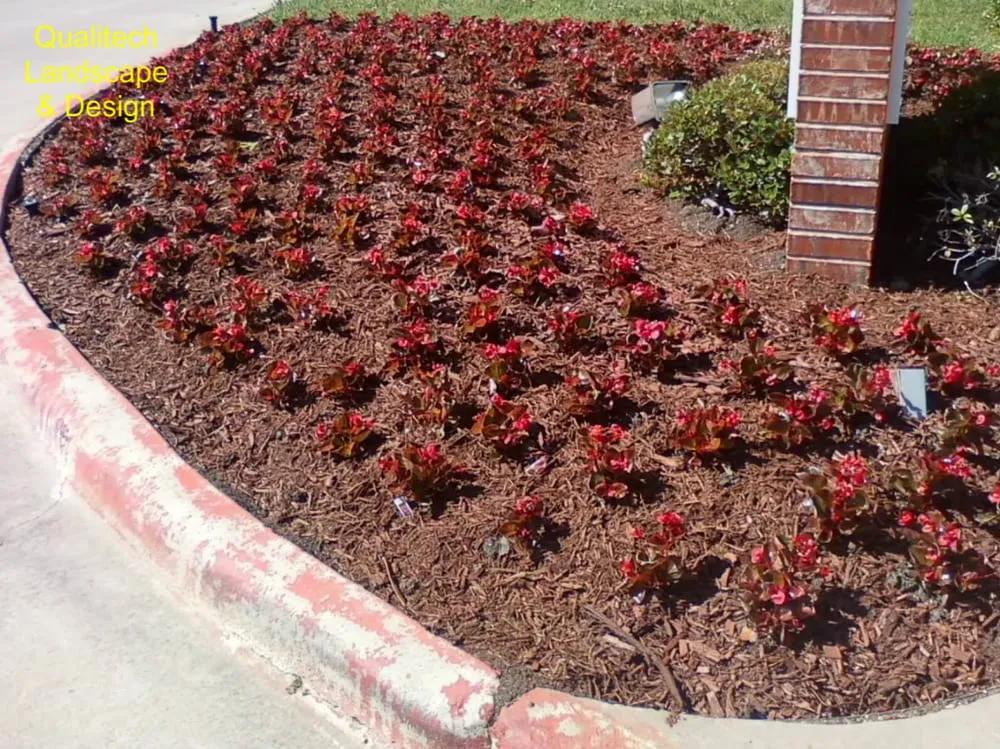 Local residential landscaping for beautiful yards in Duncanville, TX by SODGREEN - Artificial Grass, Putting Greens, & Pet Turf Pros