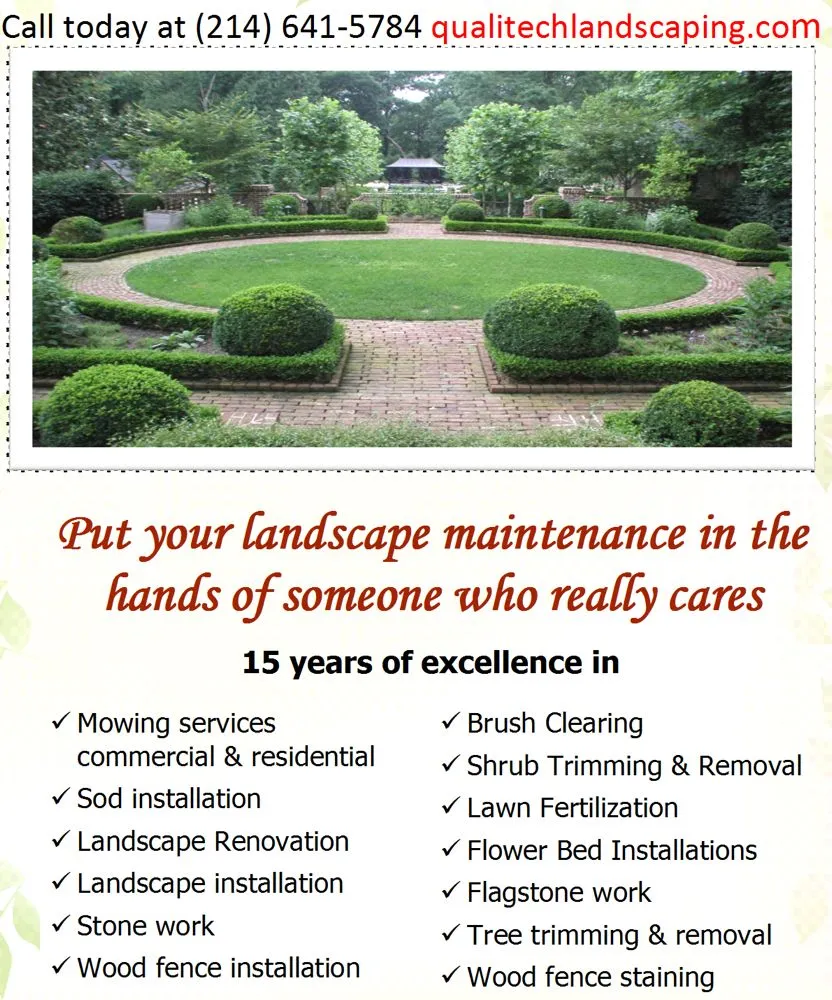 Affordable garden landscaping for beautiful yards across Duncanville, TX - SODGREEN - Artificial Grass, Putting Greens, & Pet Turf Pros