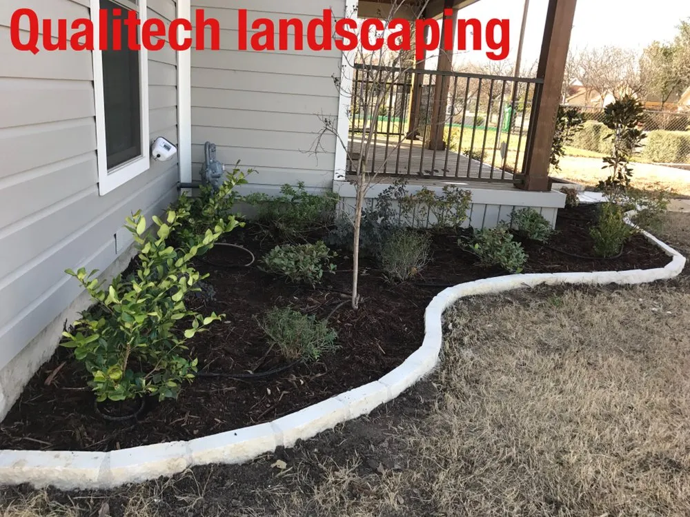 Affordable landscaping services experts serving Duncanville, TX - SODGREEN - Artificial Grass, Putting Greens, & Pet Turf Pros