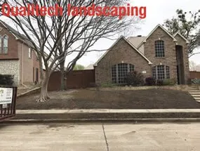 Top-rated landscaping services experts serving Duncanville, TX - SODGREEN - Artificial Grass, Putting Greens, & Pet Turf Pros