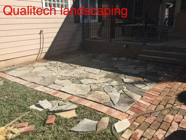 Top-rated lawn care service for beautiful yards across Duncanville, TX - SODGREEN - Artificial Grass, Putting Greens, & Pet Turf Pros