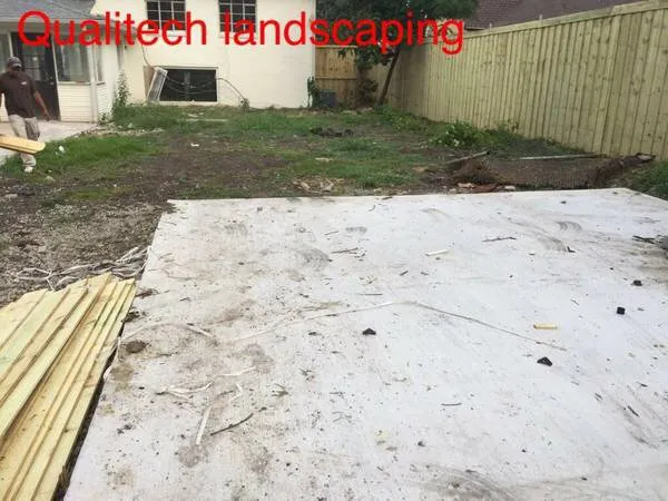 Expert residential landscaping in Duncanville, TX - SODGREEN - Artificial Grass, Putting Greens, & Pet Turf Pros