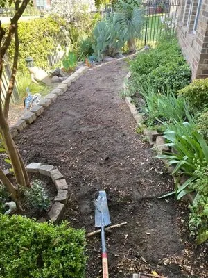 SODGREEN - Artificial Grass, Putting Greens, & Pet Turf Pros