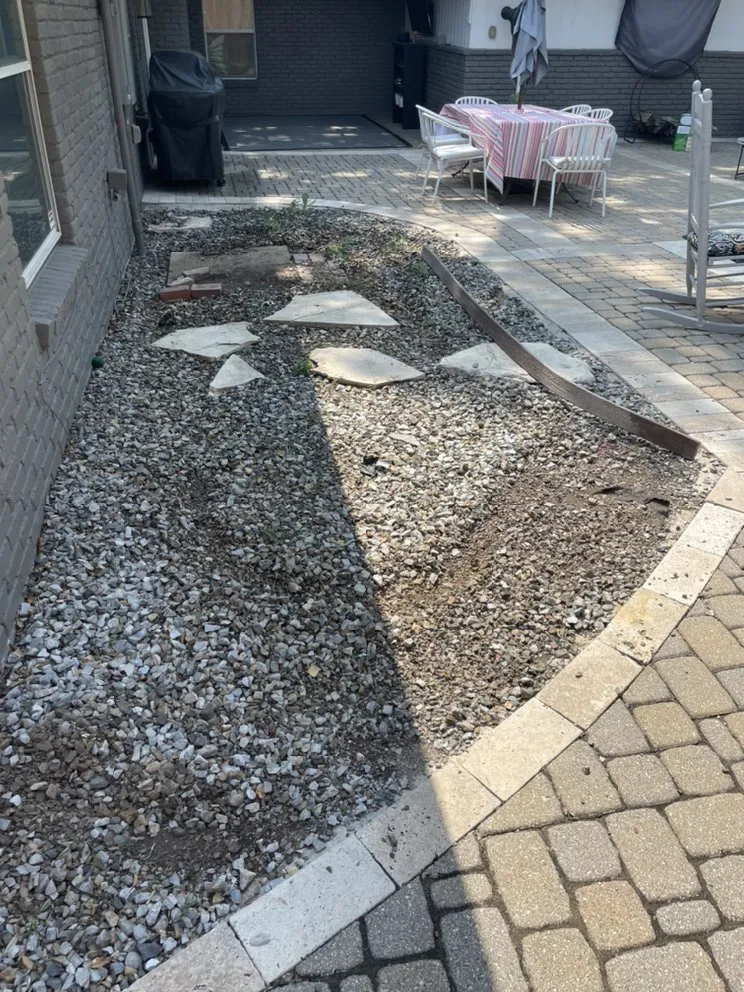 Top-rated residential landscaping for year-round maintenance in Dallas, TX by Sodgreen