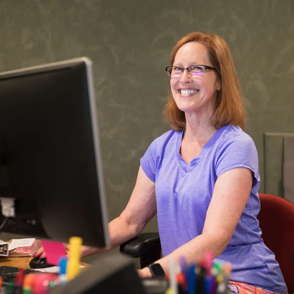 Trusted outdoor landscaping for year-round maintenance across Sacramento, CA - SodLawn