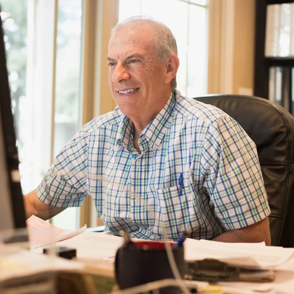 Custom lawn care service in Sacramento, CA by SodLawn