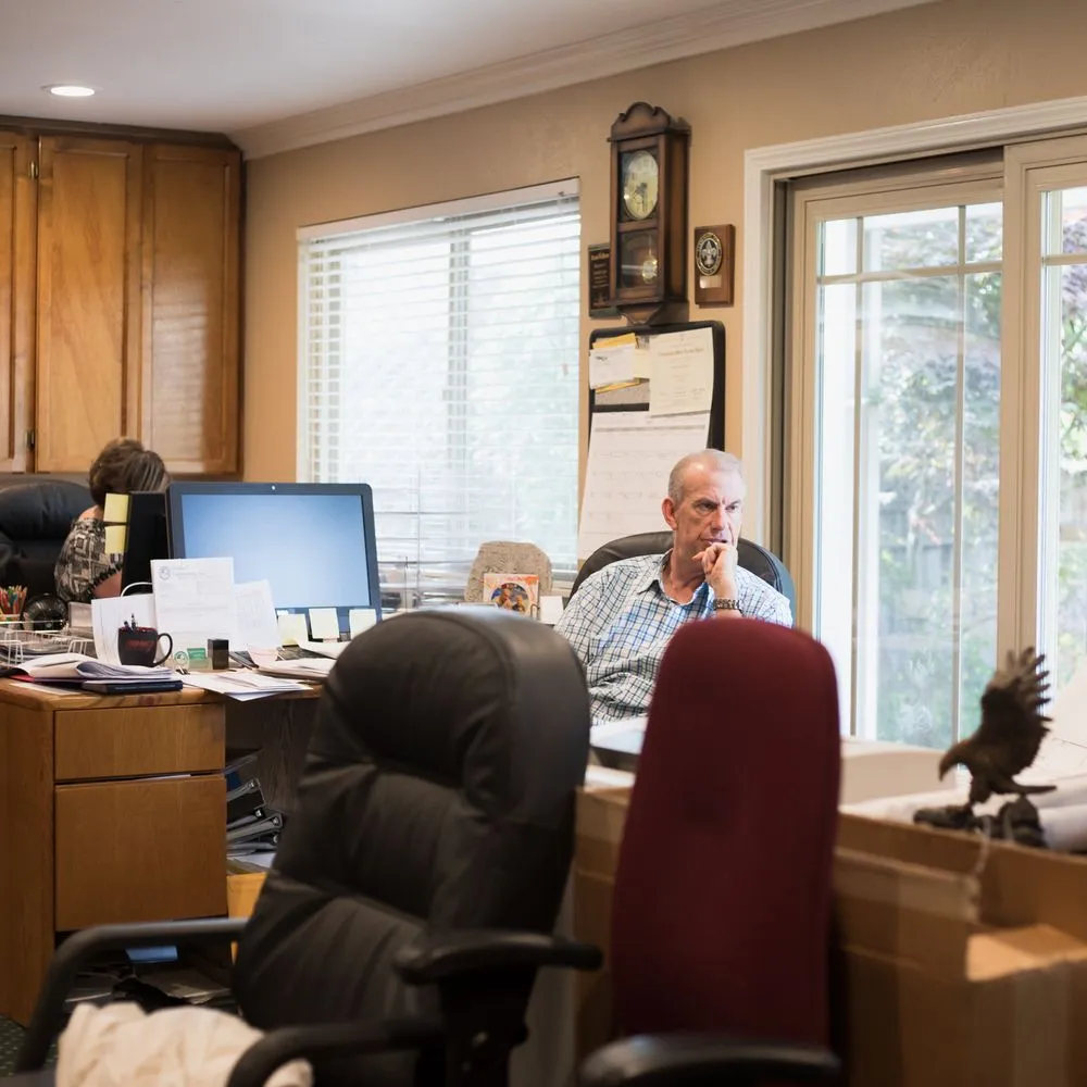 Expert garden landscaping with custom design across Sacramento, CA - SodLawn